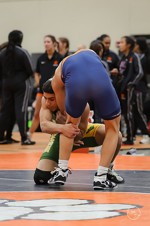 20251126 WWS Meet-Oswego-122