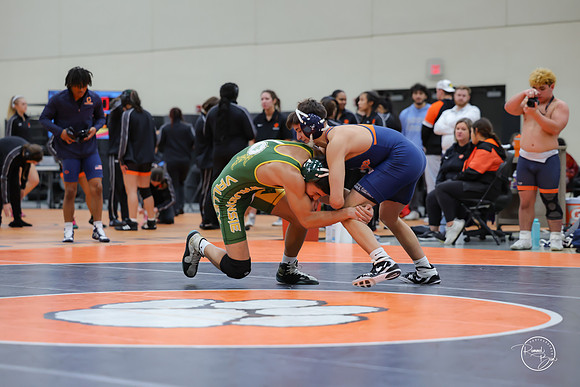 20251126 WWS Meet-Oswego-123