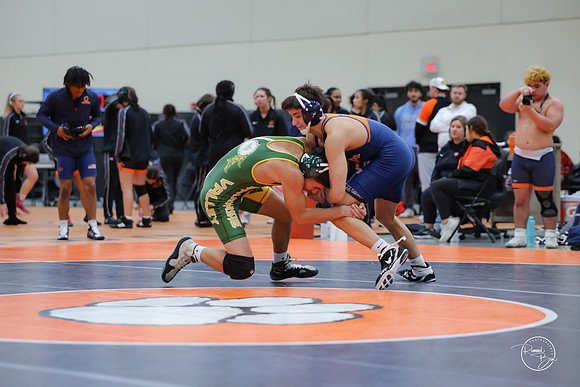 20251126 WWS Meet-Oswego-124