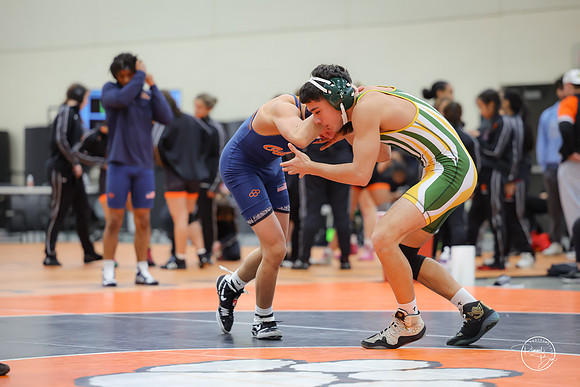 20251126 WWS Meet-Oswego-125