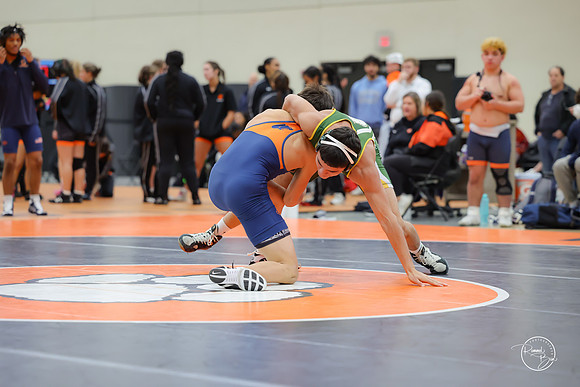 20251126 WWS Meet-Oswego-126
