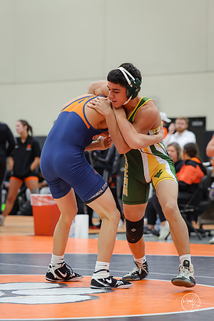 20251126 WWS Meet-Oswego-127