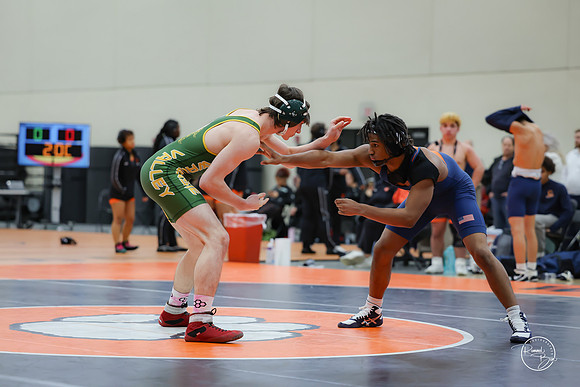 20251126 WWS Meet-Oswego-128