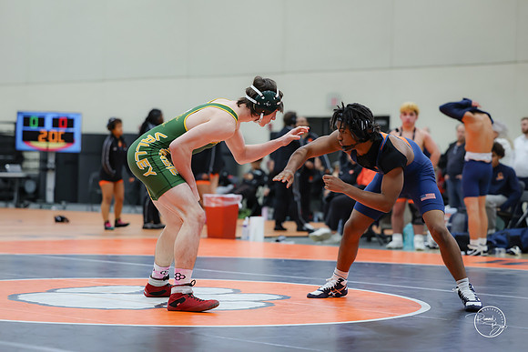 20251126 WWS Meet-Oswego-129