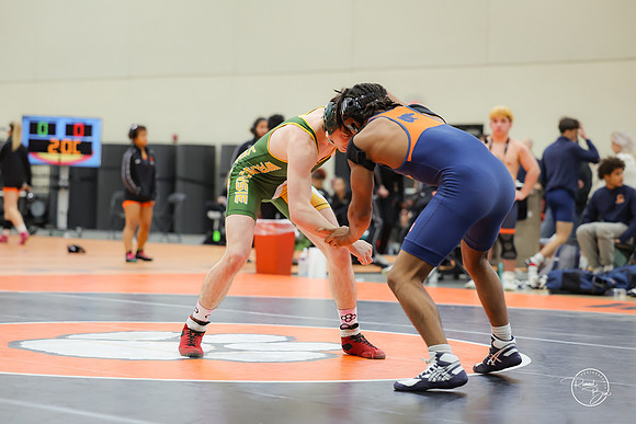 20251126 WWS Meet-Oswego-130