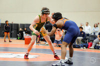 Wheaton Warrenville Quad   11/26/2025   11/26/2025