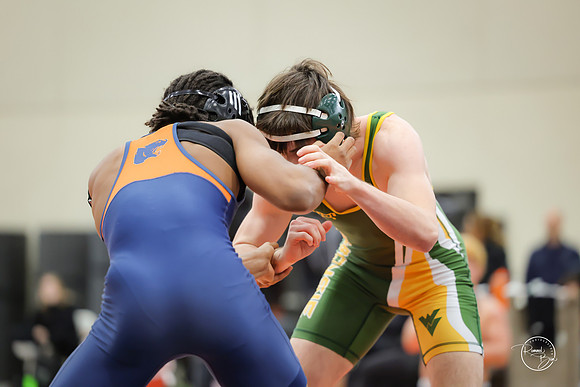 20251126 WWS Meet-Oswego-132