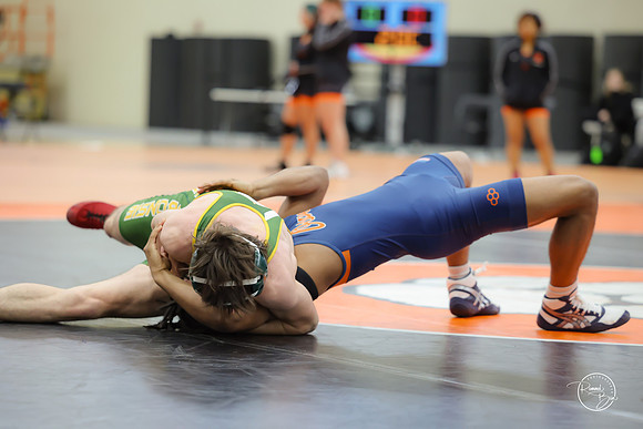 20251126 WWS Meet-Oswego-133