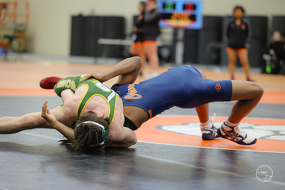 20251126 WWS Meet-Oswego-134