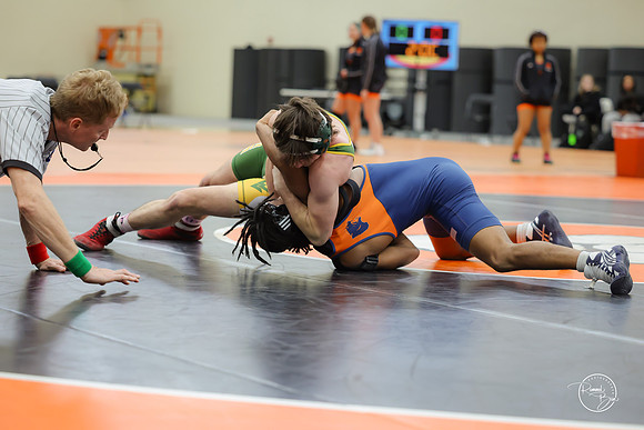 20251126 WWS Meet-Oswego-135