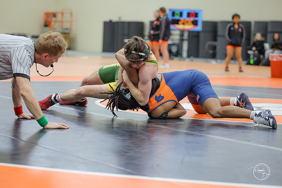 20251126 WWS Meet-Oswego-136
