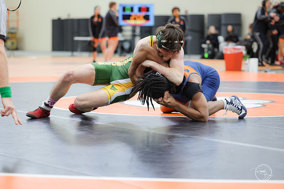 20251126 WWS Meet-Oswego-137