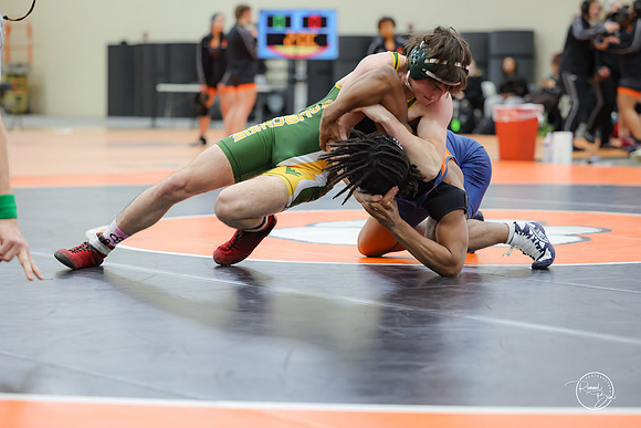 20251126 WWS Meet-Oswego-138