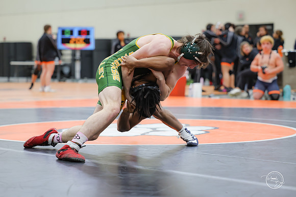 20251126 WWS Meet-Oswego-139
