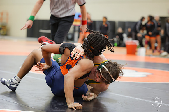 20251126 WWS Meet-Oswego-140