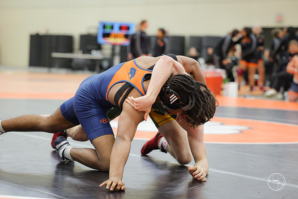 20251126 WWS Meet-Oswego-141