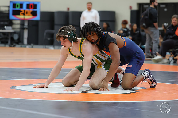 20251126 WWS Meet-Oswego-142