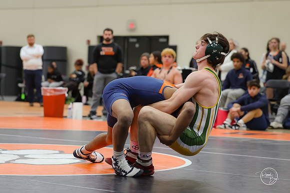 20251126 WWS Meet-Oswego-143