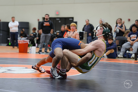 20251126 WWS Meet-Oswego-144