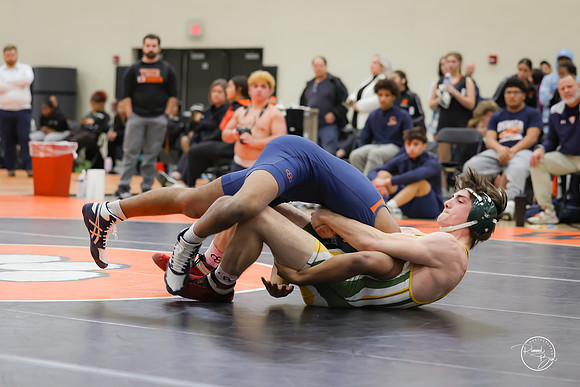 20251126 WWS Meet-Oswego-145