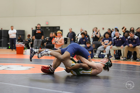 20251126 WWS Meet-Oswego-146