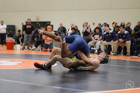 20251126 WWS Meet-Oswego-147