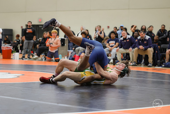 20251126 WWS Meet-Oswego-148