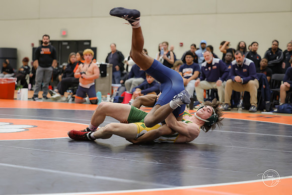 20251126 WWS Meet-Oswego-149