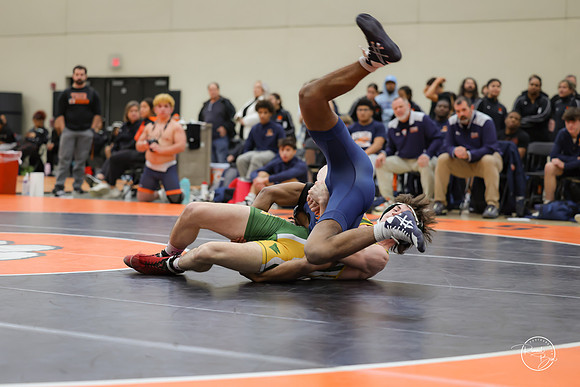 20251126 WWS Meet-Oswego-150
