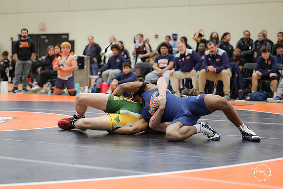 20251126 WWS Meet-Oswego-151