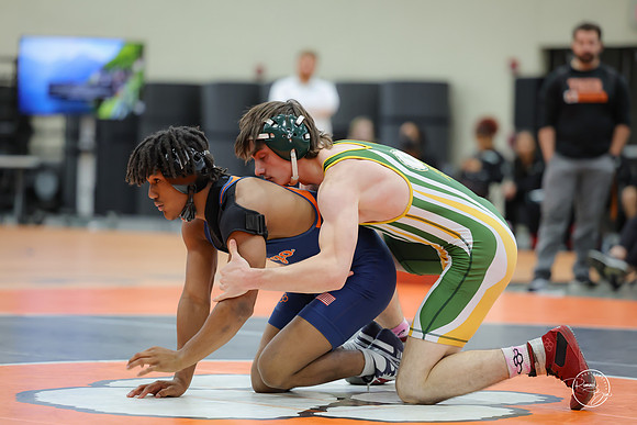 20251126 WWS Meet-Oswego-152