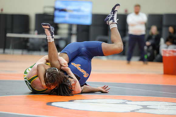 20251126 WWS Meet-Oswego-153