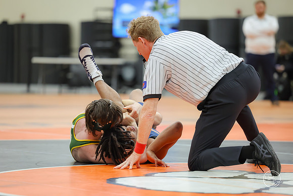 20251126 WWS Meet-Oswego-154