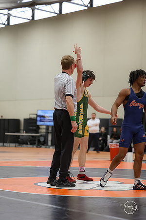 20251126 WWS Meet-Oswego-155