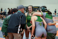 20251126 Girls WWS Meet-1