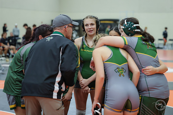 20251126 Girls WWS Meet-1