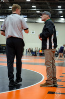 20251126 Girls WWS Meet-2