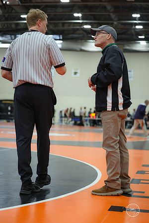 20251126 Girls WWS Meet-2