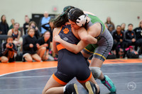 20251126 Girls WWS Meet-3