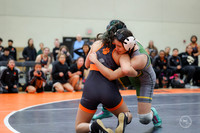 20251126 Girls WWS Meet-4