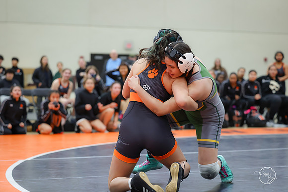 20251126 Girls WWS Meet-4