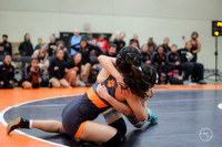 20251126 Girls WWS Meet-5