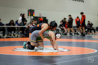 20251126 Girls WWS Meet-6