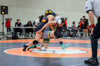 20251126 Girls WWS Meet-7