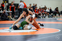 20251126 Girls WWS Meet-8