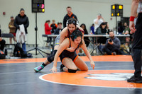 20251126 Girls WWS Meet-9