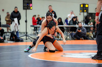 20251126 Girls WWS Meet-10