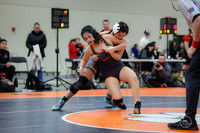 20251126 Girls WWS Meet-11