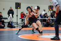 20251126 Girls WWS Meet-12