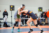 20251126 Girls WWS Meet-13